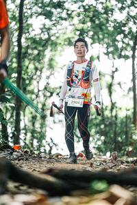 BIB: 
                            <button type="button" onclick="openModal(25831566)" class="btn btn-primary btn-sm float-right btn-popup" data-toggle="modal" data-target=".modal-high-quality">
                        <i class="fas fa-shopping-cart"></i> Add to Cart
                    </button>
                                            <button type="button" onclick="isThisMe(25831566, true)" class="btn btn-success btn-sm float-right btn-popup btn-isme hidden" data-toggle="tooltip" data-placement="bottom" title="นี่คือรูปของคุณใช่ไหม คลิกที่นี่เพื่อเอาเข้าอัลบั้ม">
                        <i class="fas fa-plus"></i> Add to album
                    </button>
                    <button type="button" onclick="isThisMe(25831566, false)" class="btn btn-warning btn-sm float-right btn-popup btn-isnotme hidden">
                        <i class="fas fa-ban"></i> Remove from album
                    </button>